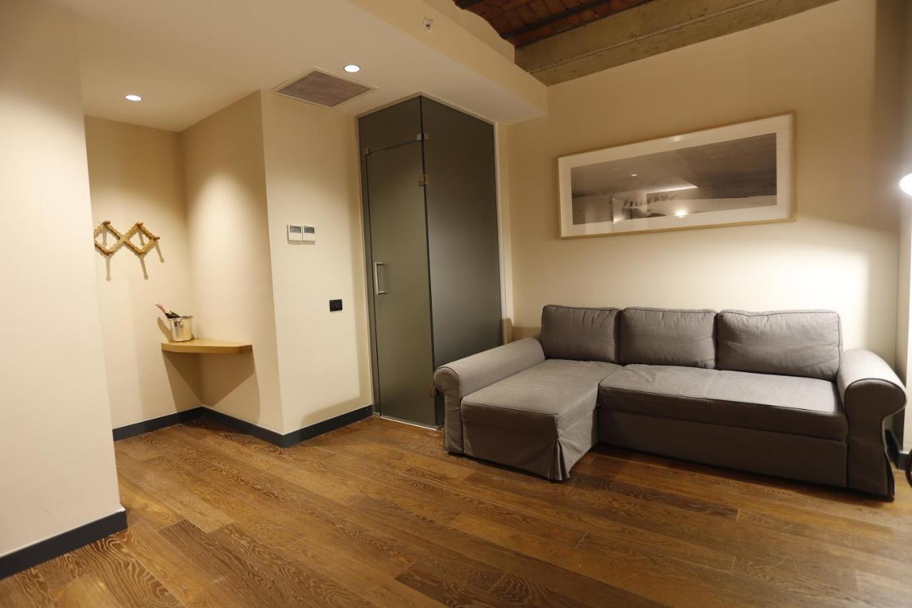 Bankerhan Hotel Galata - Adults Only Special Category Stambuł Zewnętrze zdjęcie